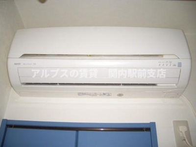 【その他】 | ポートレジデンス