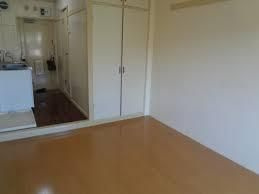 八王子市長房町の賃貸マンションの寝室