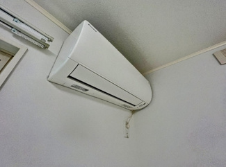 【設備】