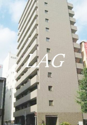 【外観】 | メゾン・ド・ヴィレ千葉中央 | 外観です。