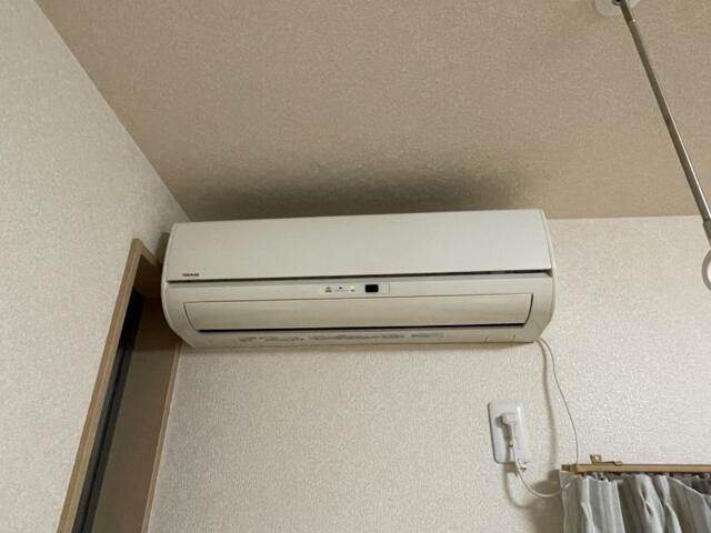 【設備】