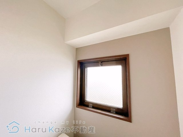【トイレ】 | アメニティ豊【名古屋市賃貸・RC造】