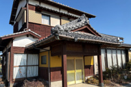 福岡県柳川市大和町明野の画像