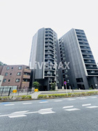 ZOOM新宿南Firstの画像