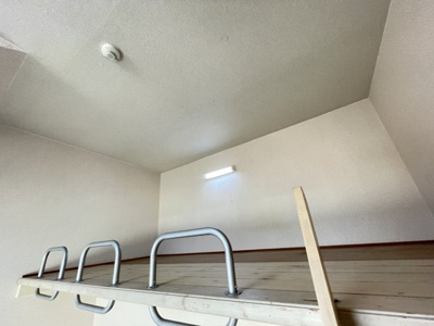 【寝室】 | アパルトマン庄内幸町