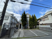 アパルトマン庄内幸町の画像