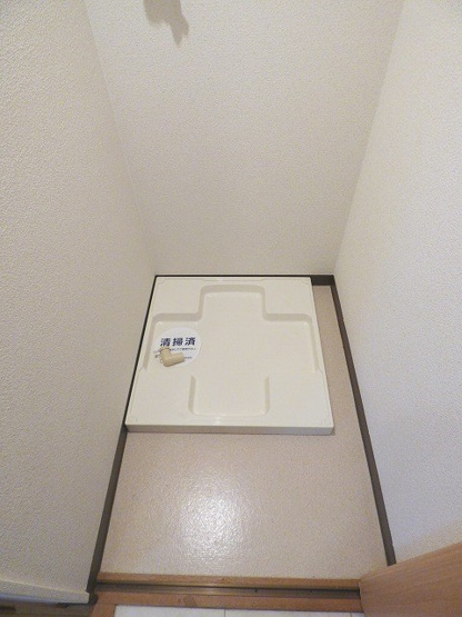 【設備】シャルマンフジ大阪城南