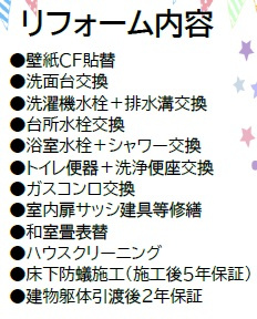 四街道市鷹の台４丁目のその他