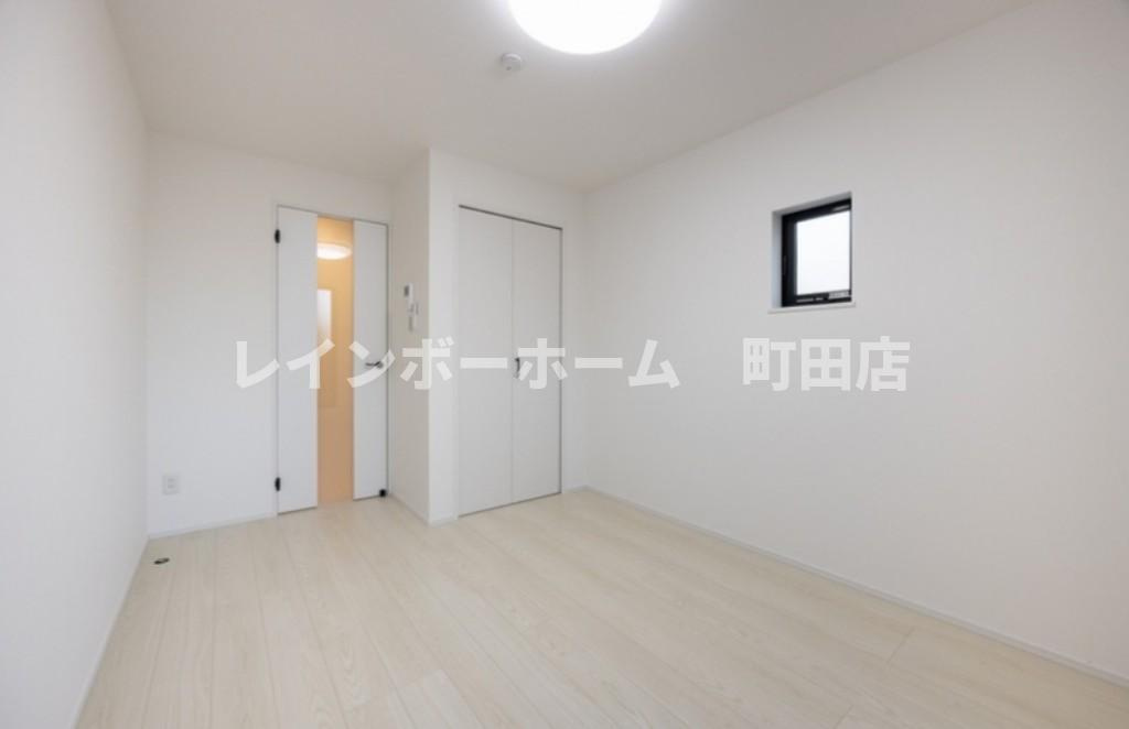 アザーレ・ソーニョ相武台※初期費用分割あと払いサービス利用可能物件