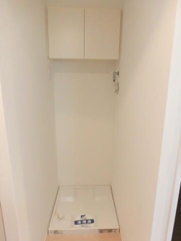 スカイコートパレス池袋のその他