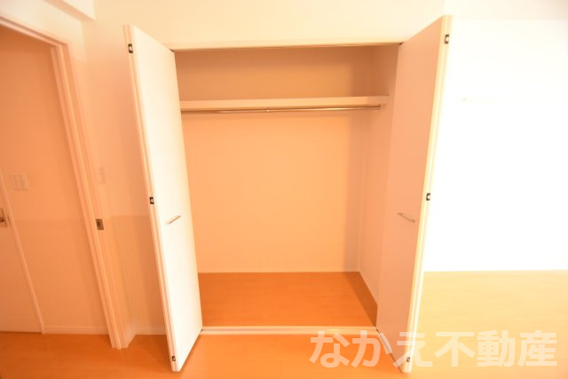 【収納】 | 小物を収納するのに便利です