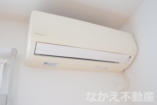 【設備】