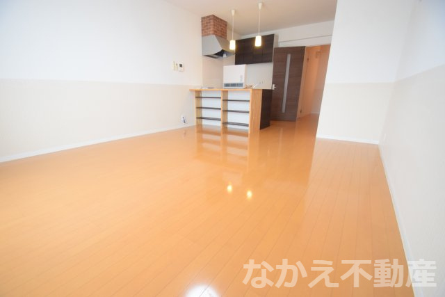 【寝室】 | 寝室です