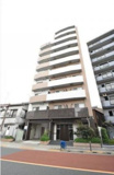 LEXE 東京 East idの画像