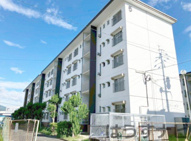 多の津住宅団地、5の画像