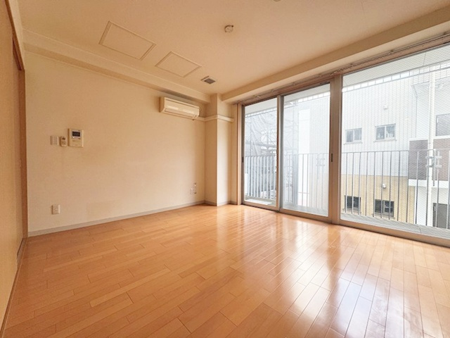 LEON-Kの寝室|落ち着いて過ごせるお部屋です♪