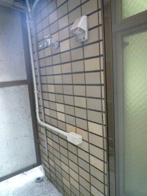【その他】