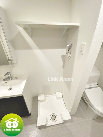 レガリス錦糸町のその他