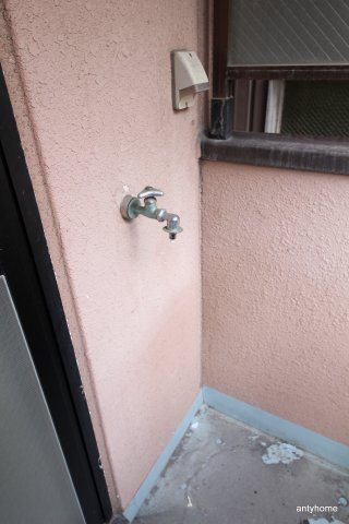 アバンダンス天神橋　仲介手数料無料の内装