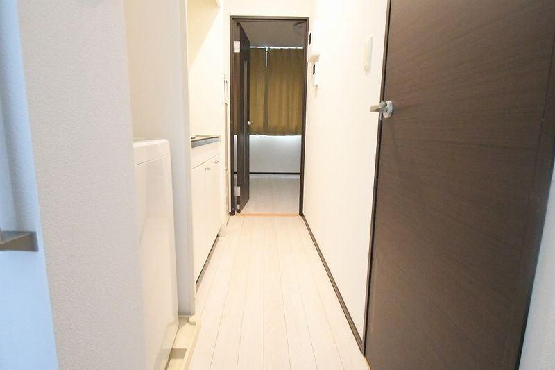 クレイノビューテラス恵比寿