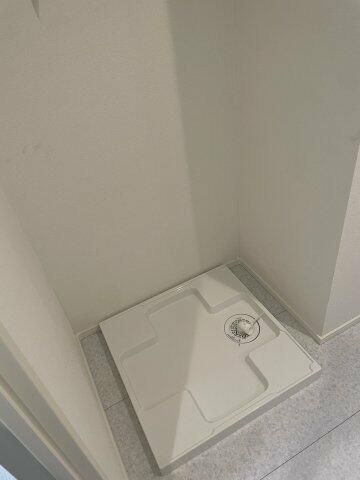 カインドネス志木の設備