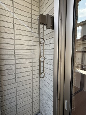 【その他】