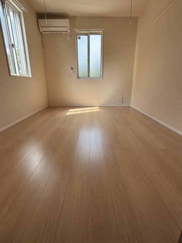 ☆寝室6.1帖☆