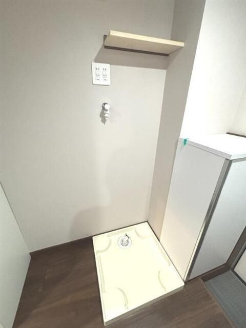 ＫＢＣシティヒルズの設備