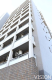 アレグレット千住宿の画像