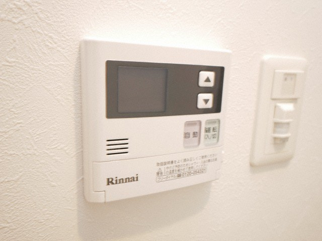 大阪市東成区大今里西１丁目の賃貸マンションのその他
