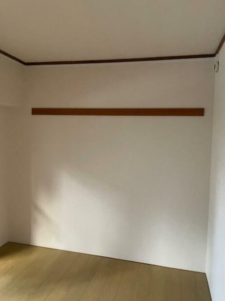 目黒サンライズマンションの設備|その他設備