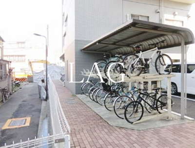 【その他】 | アレグレット掃部宿