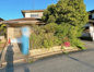 熊谷市江波　中古戸建の画像