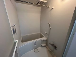 【洗面所】 | 第一和光ビル | ※工事中につき画像は502号室の参考写真になります。