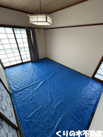 【和室】 | 高木第7ビル | 和室ならではの温かな和の空間で寛ぎの時間を過ごせます