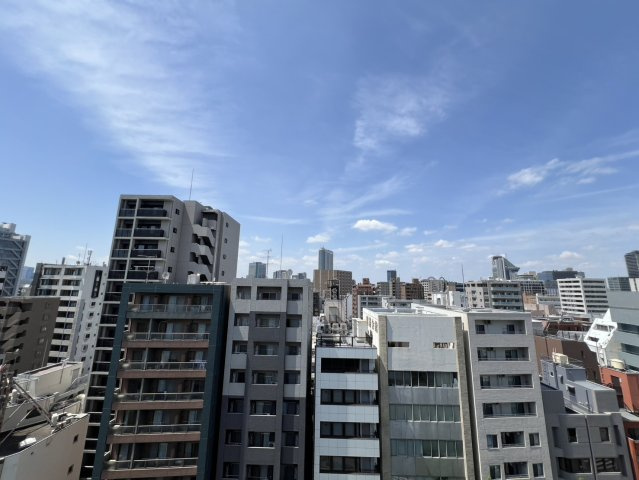 【展望】