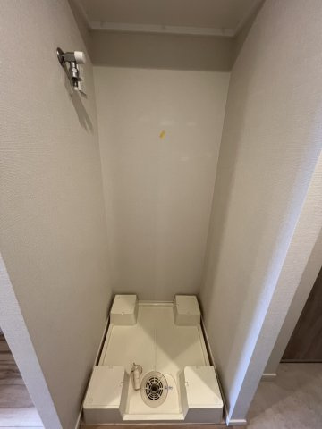 【設備】