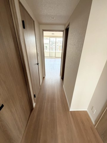 ☆選べる家具プレゼント☆グランディアパークウェストのその他