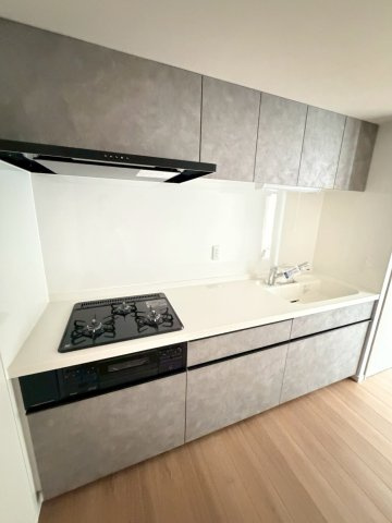 ☆選べる家具プレゼント☆グランディアパークウェストのその他|ご成約いただいたお客様限定！
選べるインテリア家具プレゼントキャンペーン開催中