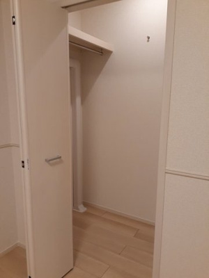 【収納】 | アメティスタ