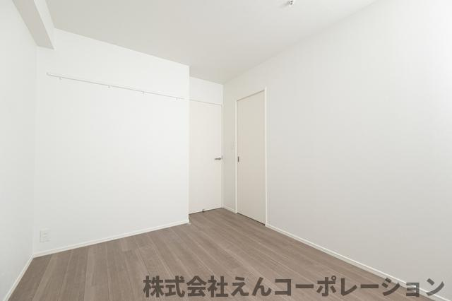 【ロビー】