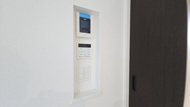 【設備】 | 綾瀬市落合南5期 新築戸建 全2棟