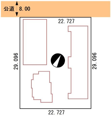 【その他】 | ◆収益物件◆新富町5-4
