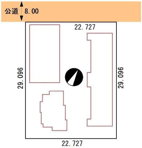 【その他】 | ◆収益物件◆新富町5-4