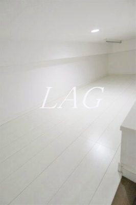 【寝室】 | オアゾ相模原矢部 | 寝室です。