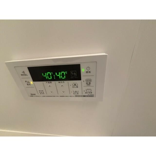 ＭＱｕａｒｔｏ所沢のその他