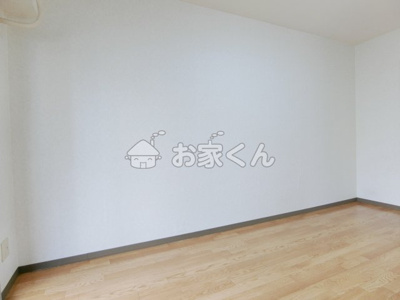  | モダンアパートメント神戸新長田