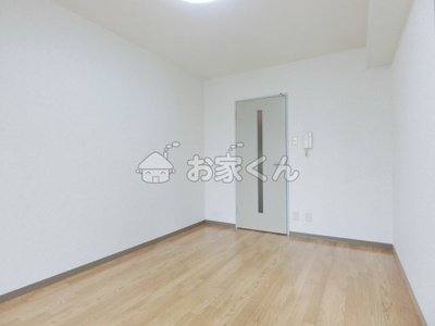  | モダンアパートメント神戸新長田
