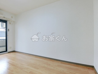  | モダンアパートメント神戸新長田