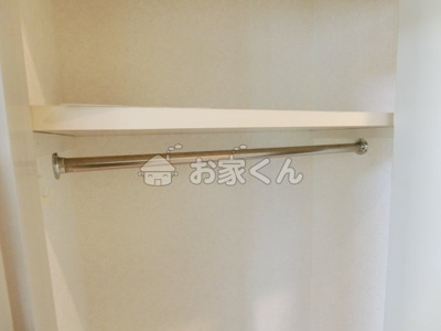  | モダンアパートメント神戸新長田